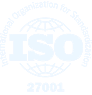 ISO 27001