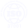ISO 37001