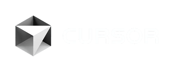 Cursor