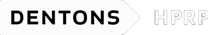 Dentons HPRP