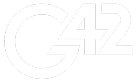 G42