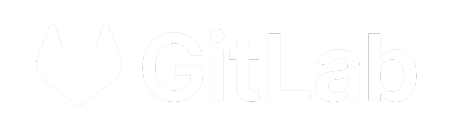GitLab