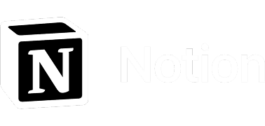 Notion