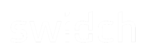 Swidch