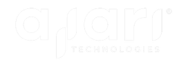 Ajari Technologies